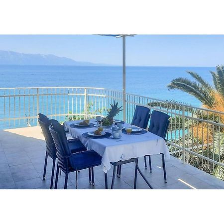 Nice Apartment In Podaca With Wi-Fi Exterior foto